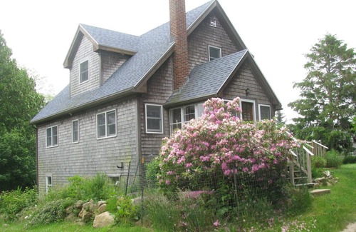 Block Island House | , Aug 25 - Sept 1 will be opened. Monday arrival.