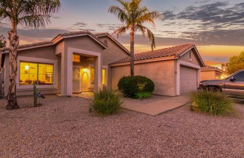 Cooper Commons House | Augusta Chandler home