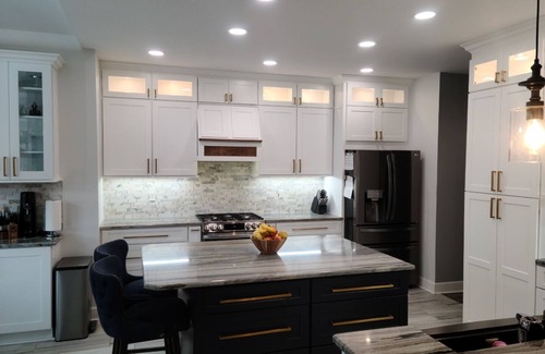 Grovetown House | Augusta Masters Tournament 2023 - Newly Renovated, Pool, SPA, 5 bedroom