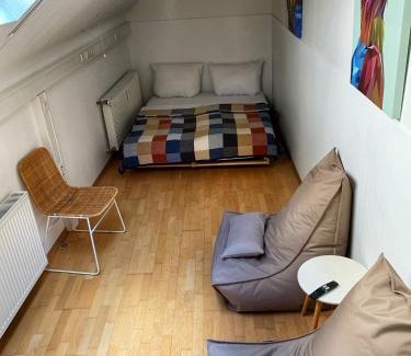 Traben-Trarbach Hotel | Augusta Trarbach