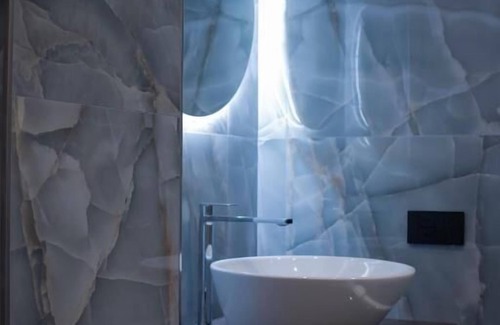 Fuorigrotta Bed & Breakfast | Augusto132