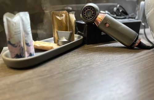 Fuorigrotta Bed & Breakfast | Augusto132