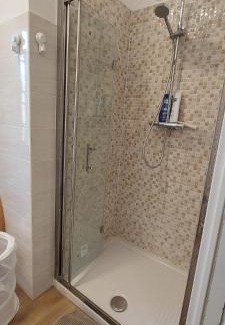Quartiere XX Ardeatino Apartment | AugustoVera19 Tourist Accommodation