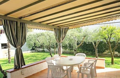 Fondi House | AUGUSTY - Fondi Vertice Houses