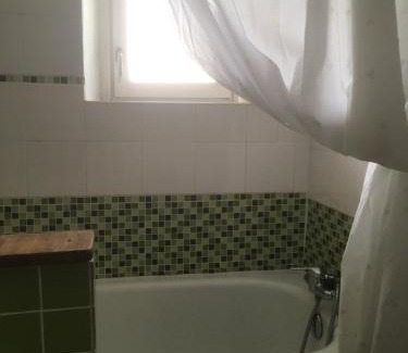 Breze Bed & Breakfast | Auprès du château