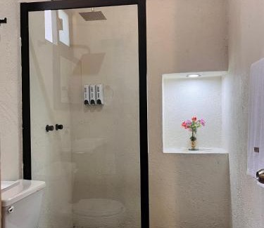 Guadalajara Hotel | Aura Hotel B&B