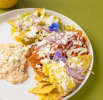 Guadalajara Hotel | Aura Hotel B&B