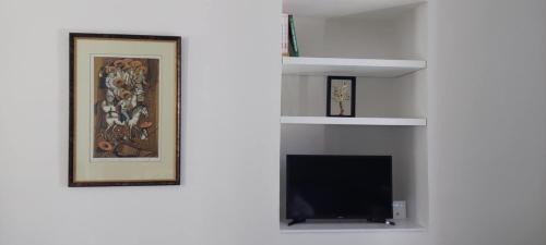 Pylos-Nestoras Apartment | Aura of calm