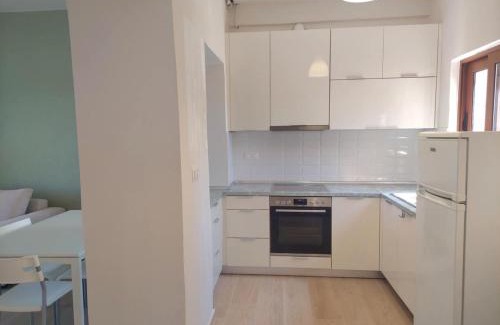 Pylos-Nestoras Apartment | Aura of calm