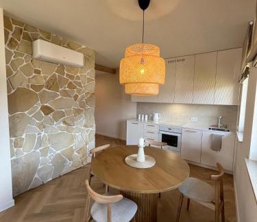 Naleczow Apartment | Aura Prestiż Apartamenty