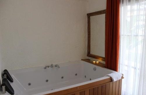 Hacımemis Hotel | Aura Village Alaçatı