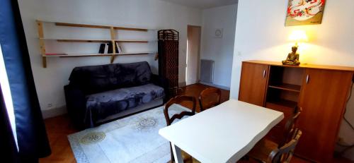 Mer Apartment | AurCa