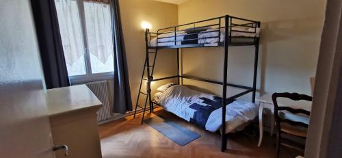 Mer Apartment | AurCa