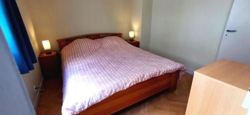 Mer Apartment | AurCa