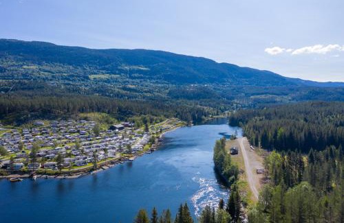 Nord-Aurdal Other | Aurdal Fjordcamping og Hytter