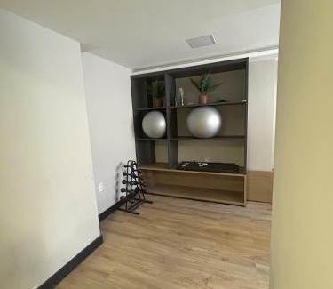 Cabo Branco Apartment | Aurea Bauten 107