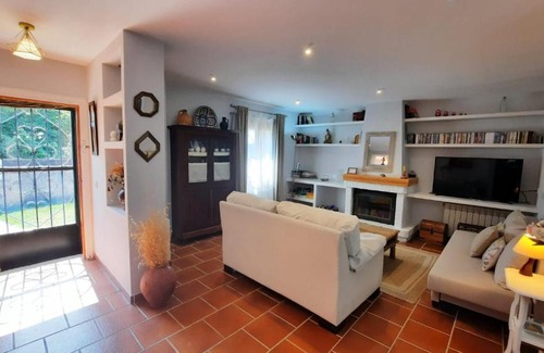 La Losa House | Aurea