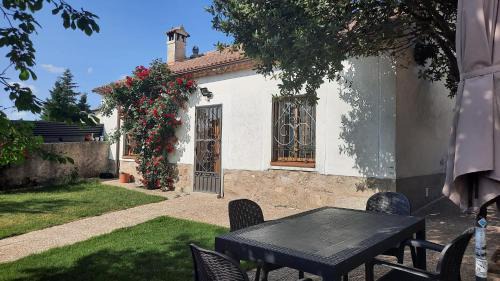 La Losa House | Aurea