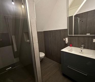Murg Apartment | Aurela Home