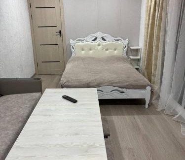 Gyumri House | Aurela resort
