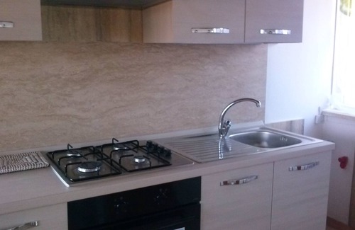 Latina House | Aurelio Rapillo