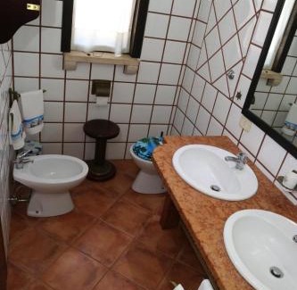 Latina House | Aurelio Rapillo