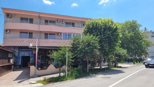 Venus House | Aurex