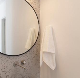 Astypalaia Apartment | Aurora House Astypalea B