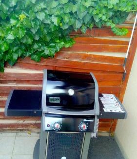 Gyor House | Aurora Premium Home