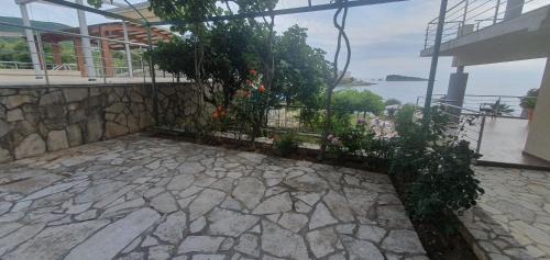 Utjeha Villa | Aurora Spa