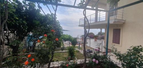 Utjeha Villa | Aurora Spa