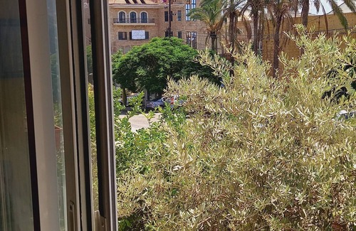 Byblos Apartment | Aurora Studio, by Meta House!