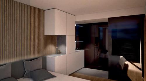Ischgl Apartment | Aurum