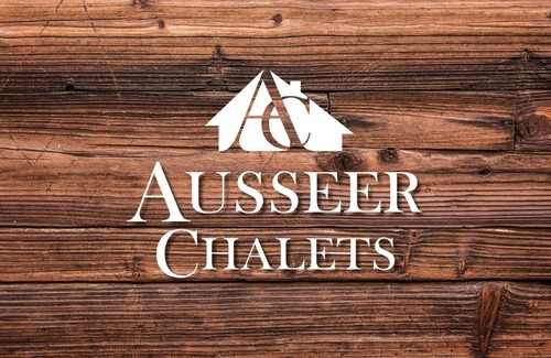 Bad Aussee Apartment | Ausseer Chalet (nahe Hallstatt), Appartements