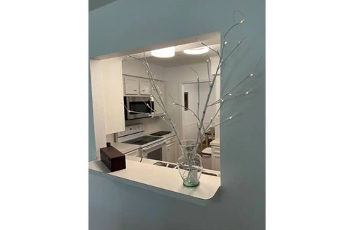 Manchaca House | Austin dog friendly sleeps 6