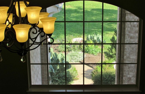 Riverplace House | Austin Vibe and Views, Near Lakes - Patio, Firepit, Grill, Near Downtown