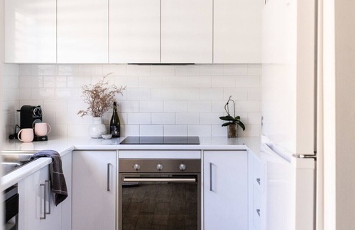 Austinmer Apartment | Austinmer On The Beach