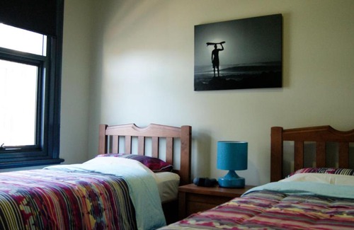 Fremantle Hotel | Australia Hotel Fremantle