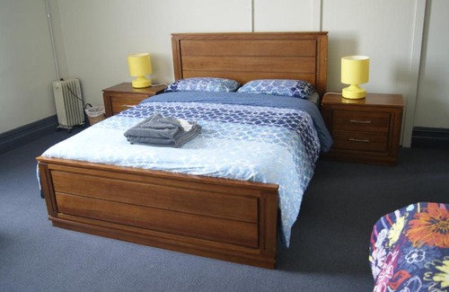 Fremantle Hotel | Australia Hotel Fremantle