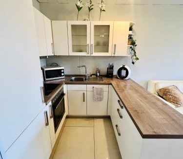 Niedersfeld Apartment | Auszeit Niedersfeld