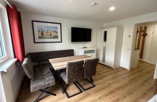 Bad Ischl Apartment | Auszeit Salzkammergut Appartements