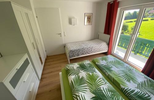 Bad Ischl Apartment | Auszeit Salzkammergut Appartements