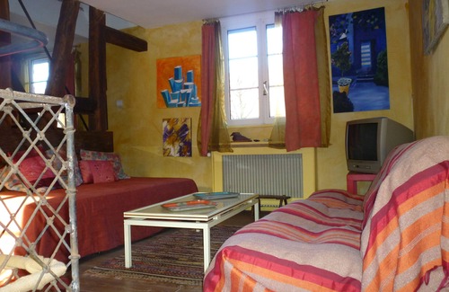 Uttenhoffen Other | Authentic Alsatian house with magnificent garden