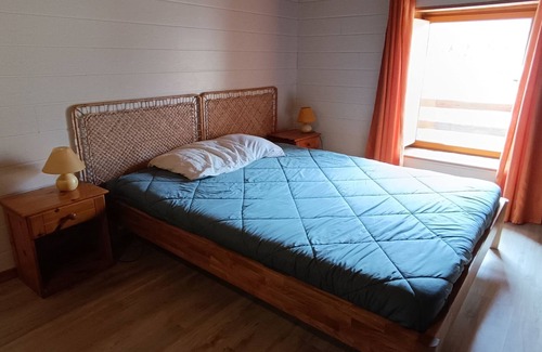 Correncon-en-Vercors Other | Authentic cottage/farm 21 beds in free management