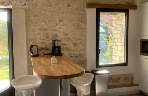 Le Vigan House | Authentic gîte with swimming pool. Close to Rocamadour, Perigord Noir