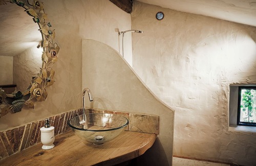 Generargues Other | Authentic haven in the Cévennes, family relaxation near Anduze