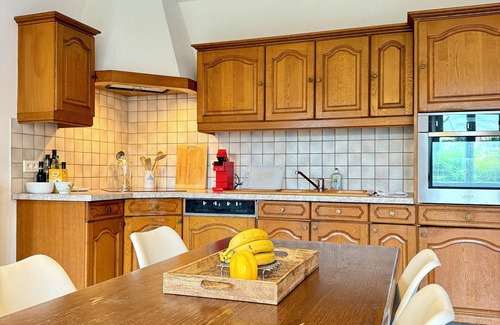 Figari Bed & Breakfast | Authentic house in the heart of the village 5mn from the beach