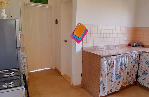 Ansar Apartment | Authentic Lebanon - Charming, welcoming property in the heart of Magdouché
