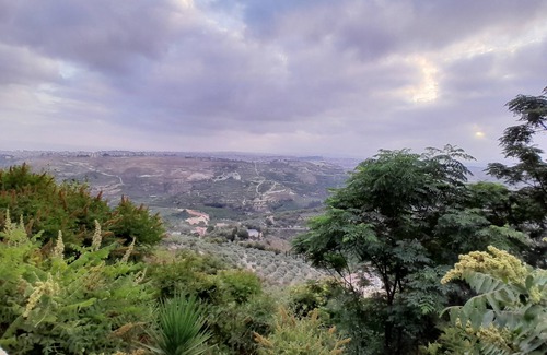 Ansar Apartment | Authentic Lebanon - Charming, welcoming property in the heart of Magdouché