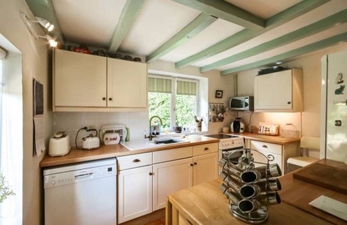 Appeville-Annebault House | Authentic Normandy farmhouse near Pont-Audemer, 40 min from Deauville -Trouville